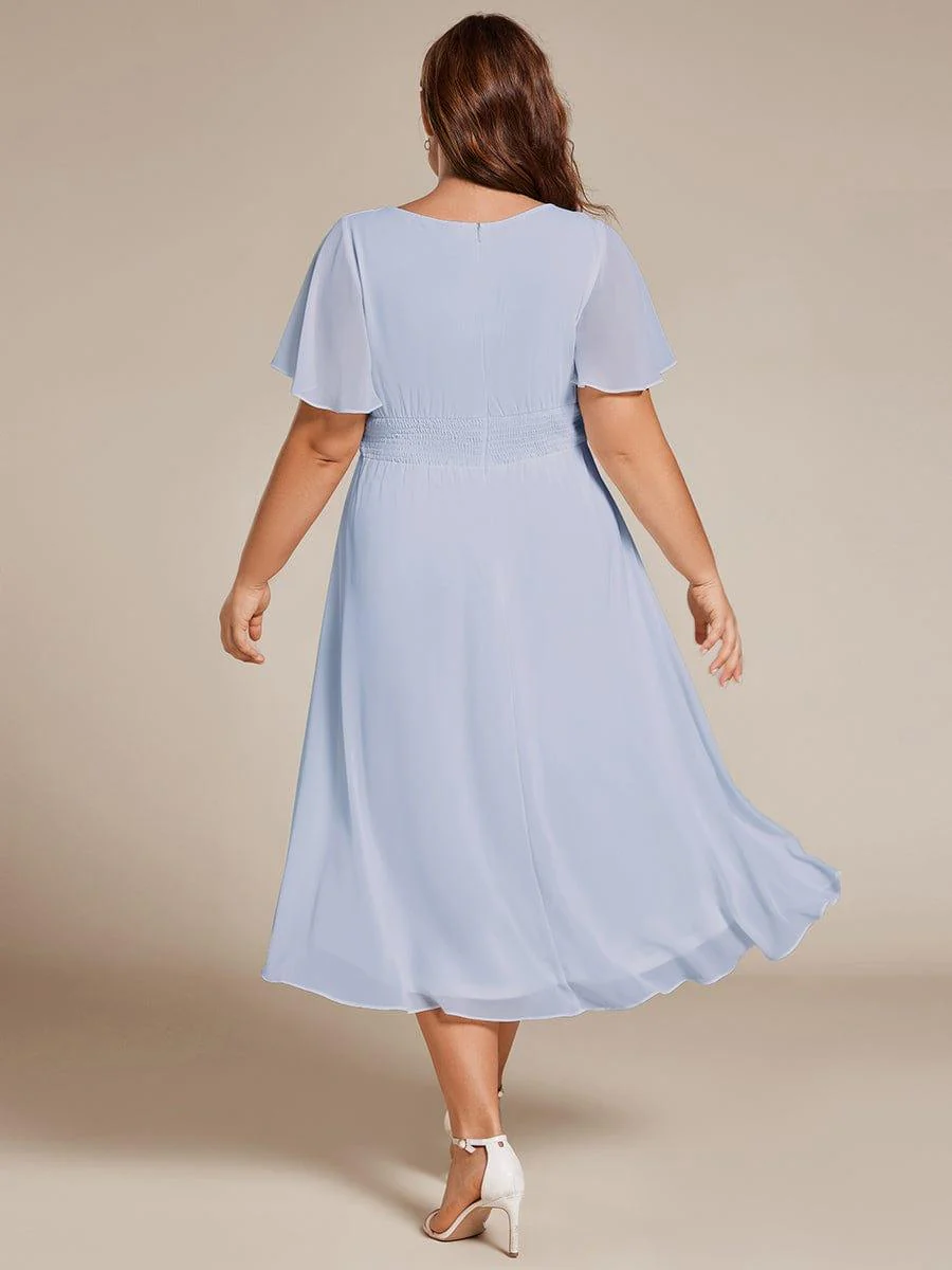 Product image 71