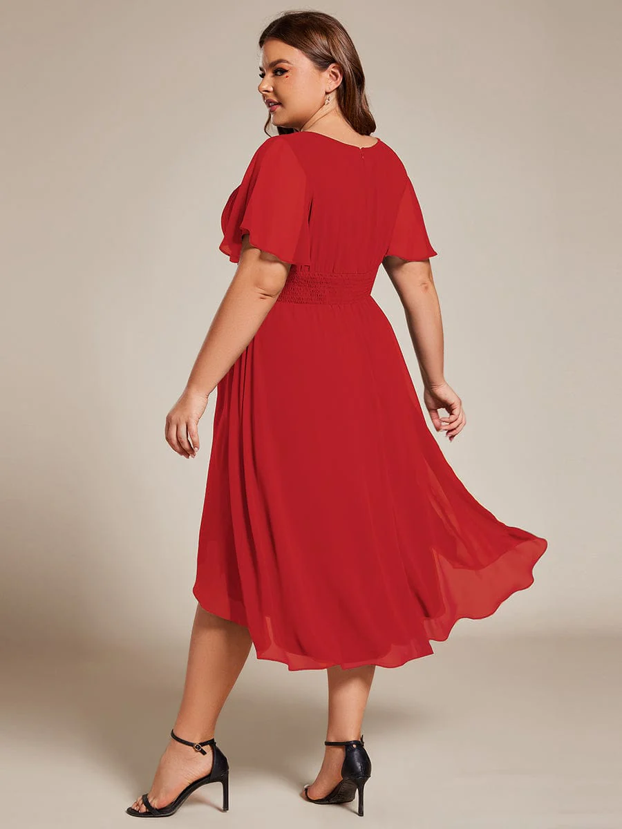 Product image 84