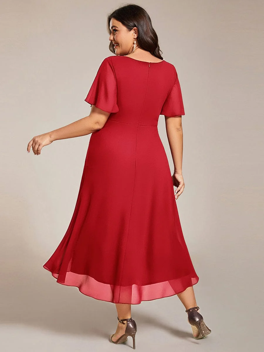 Product image 111