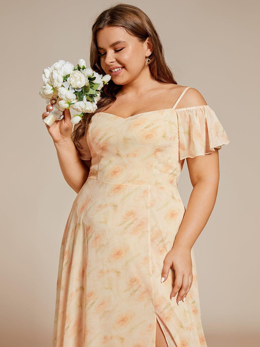 Product image 66