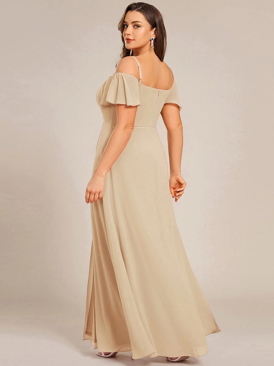 Product image 80