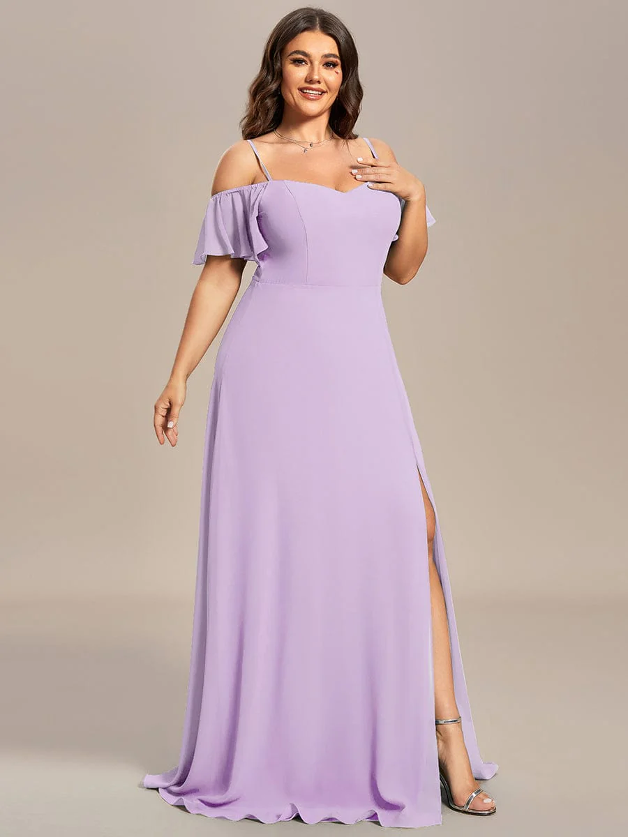 Product image 92