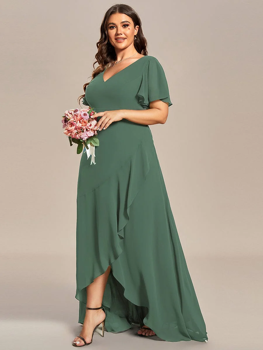 Product image 103