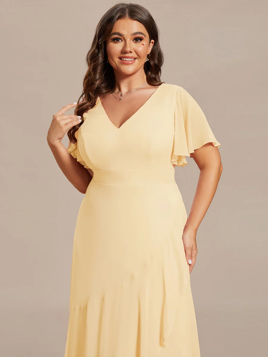Product image 97
