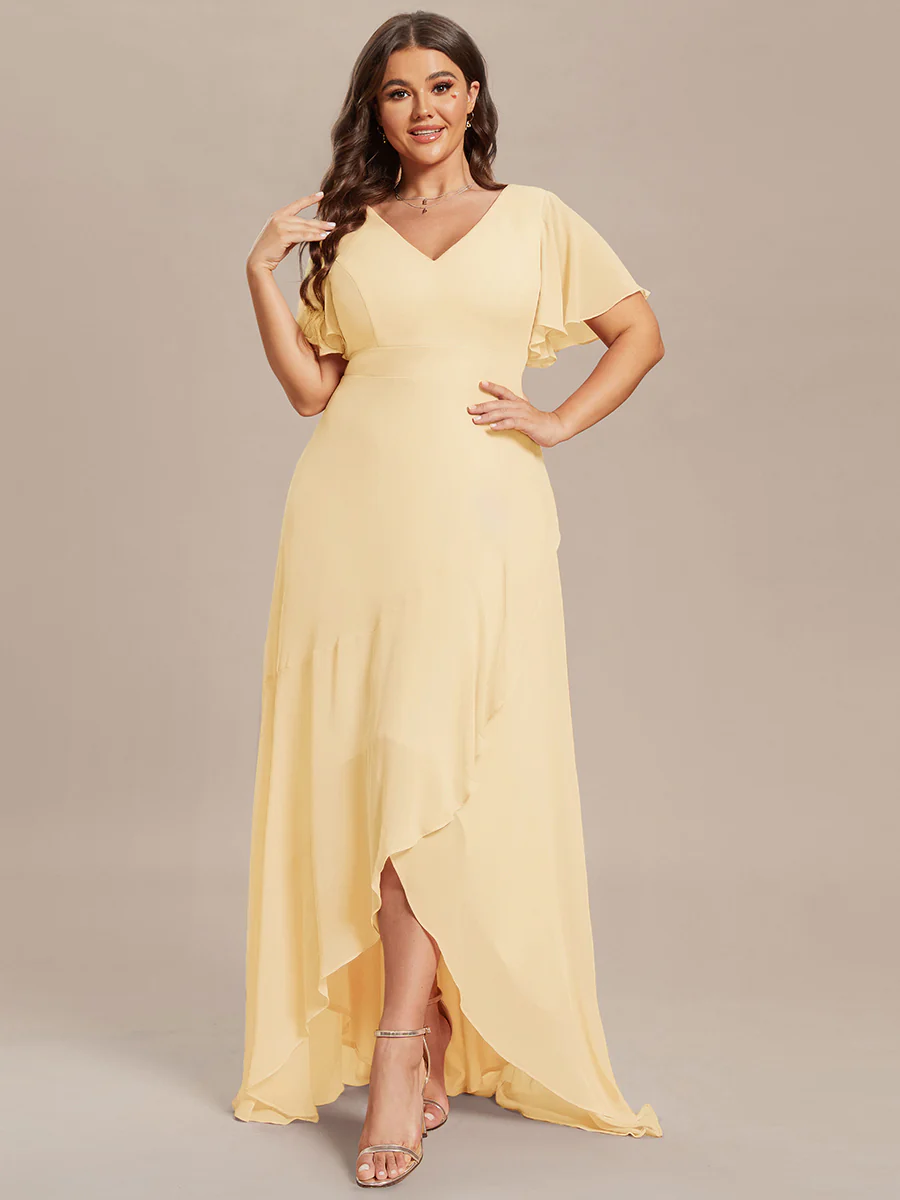 Product image 99