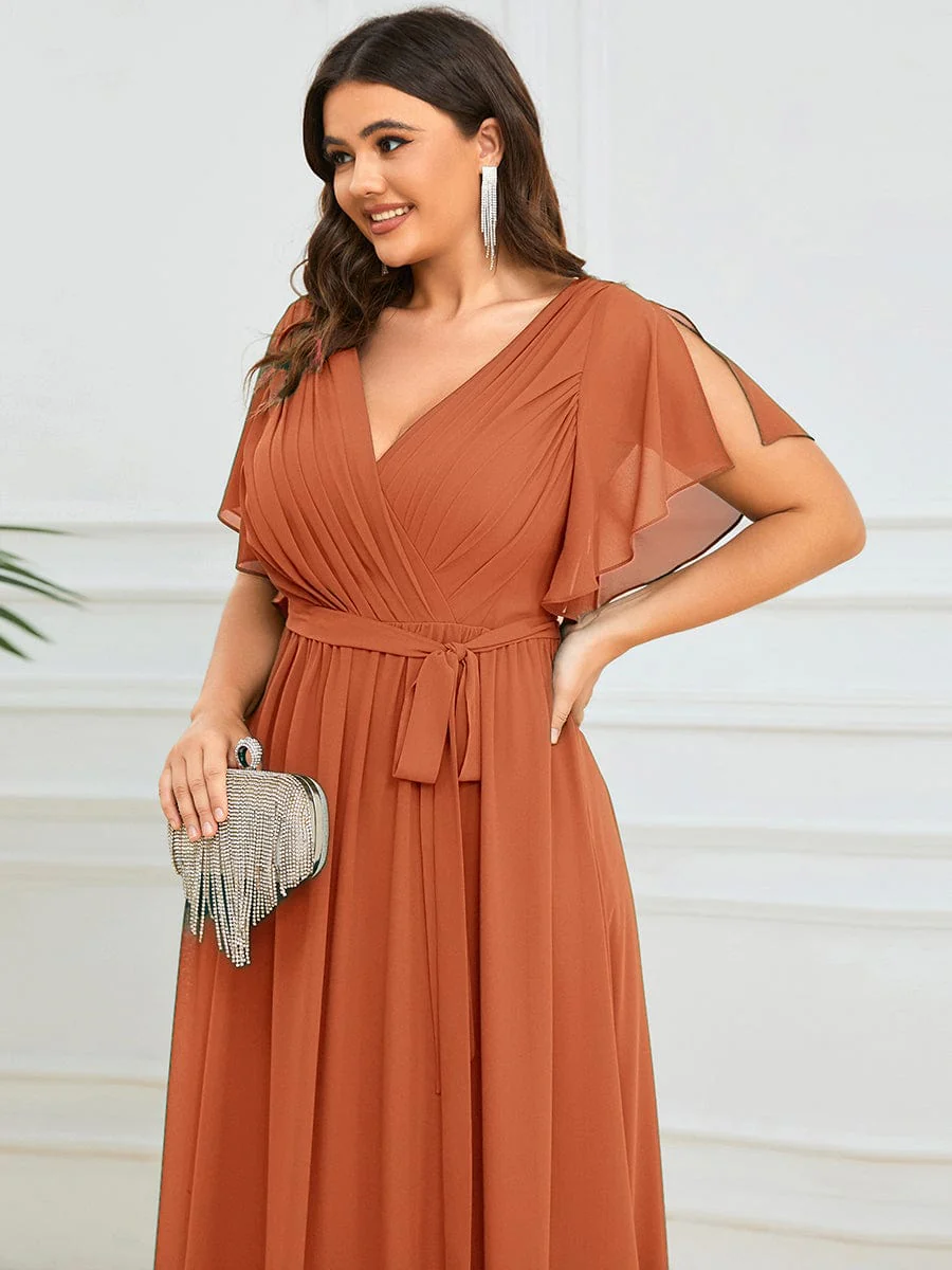 Product image 87