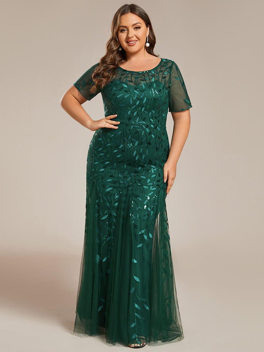 Product image 76