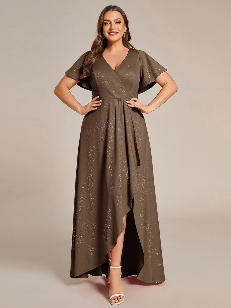 Product image 54