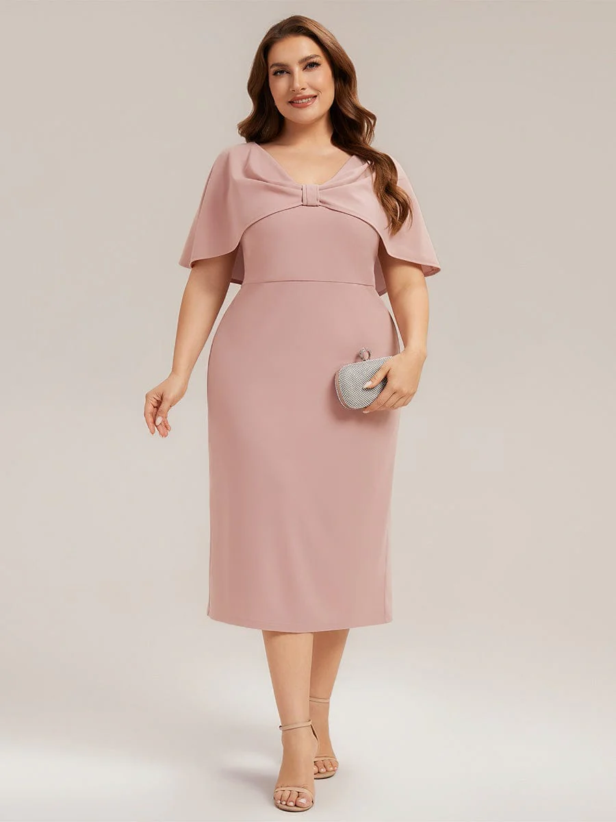 New Mother Of The Bride & Groom Dresses