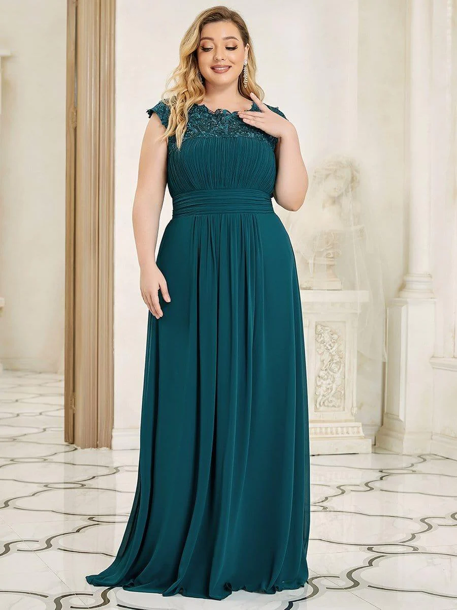 Product image 84