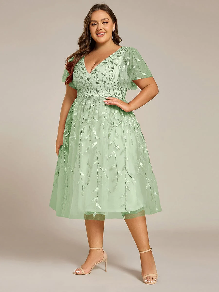 Product image 112