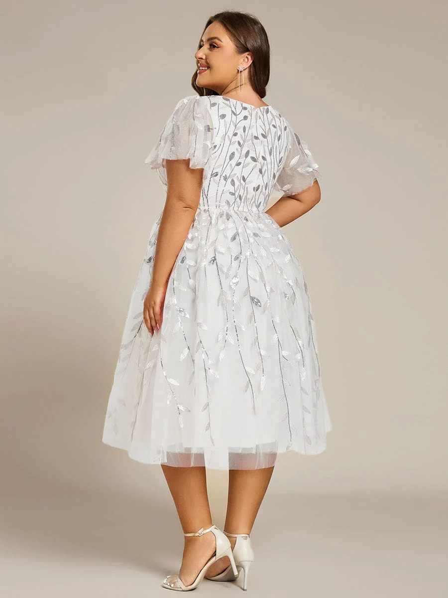 Product image 67