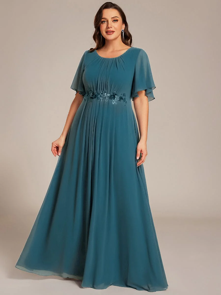 Product image 67