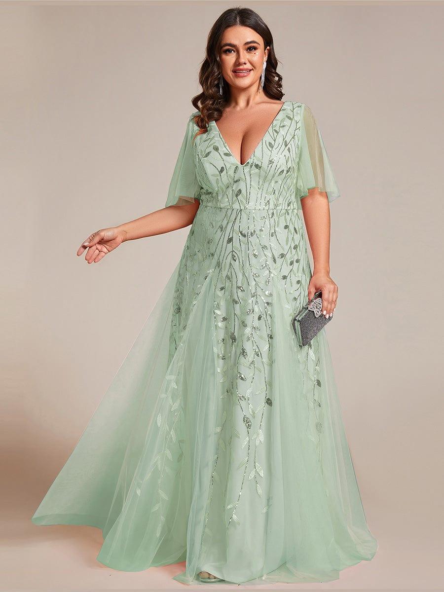 Product image 85