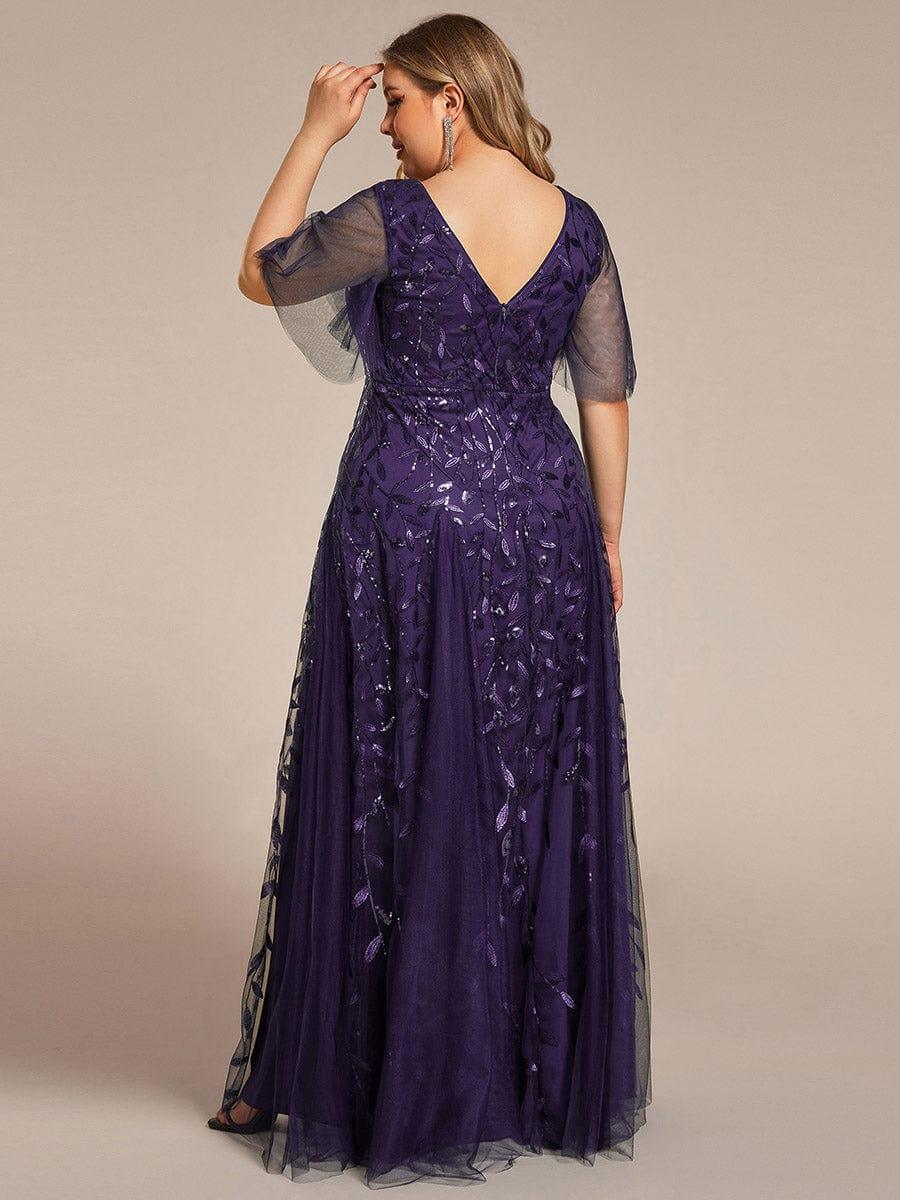 Product image 87