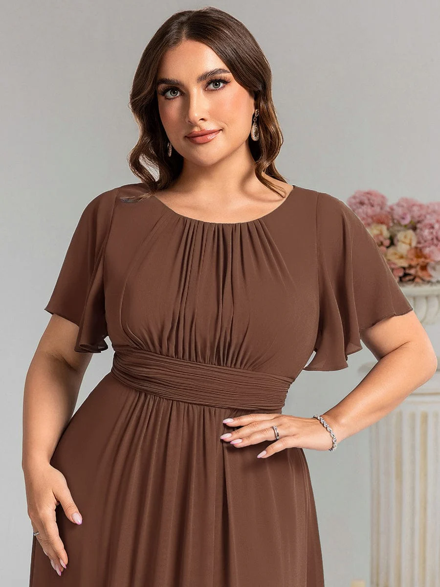 Product image 100