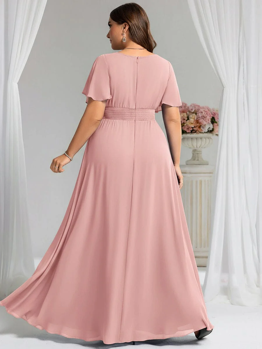 Product image 87