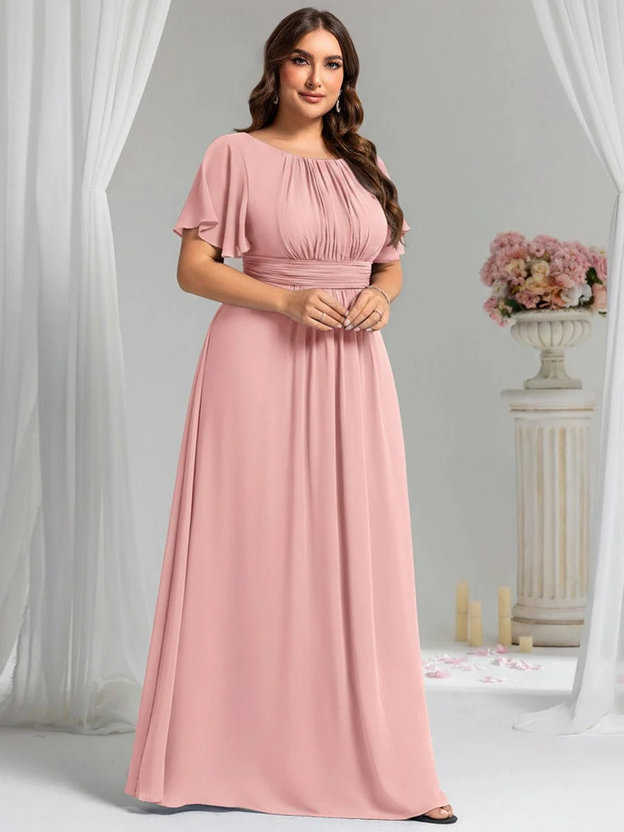 Product image 88