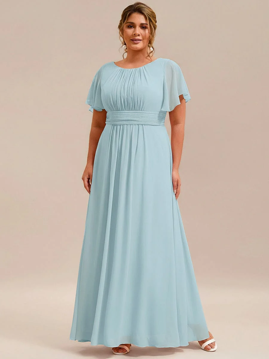 Product image 91