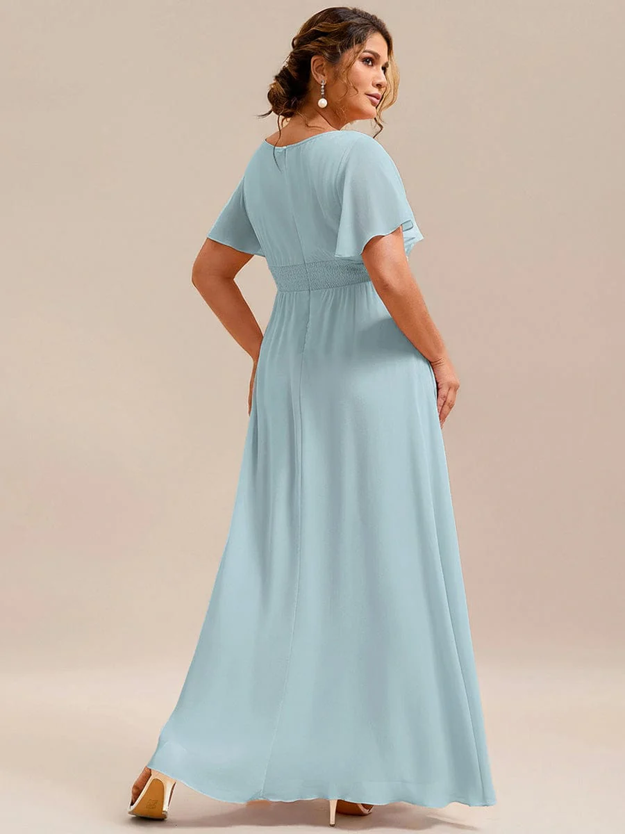 Product image 92