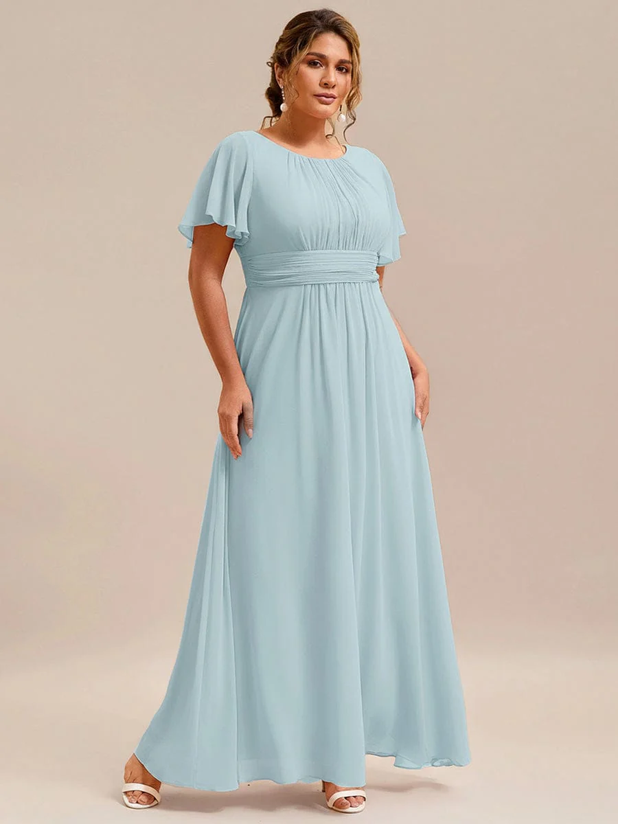 Product image 93