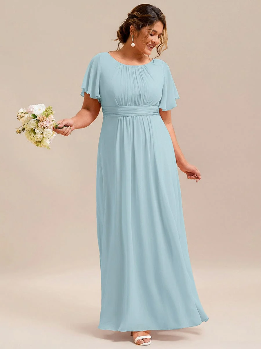 Product image 94