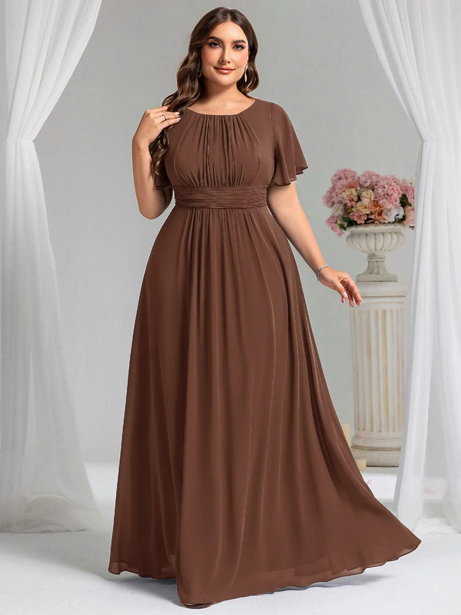 Product image 96