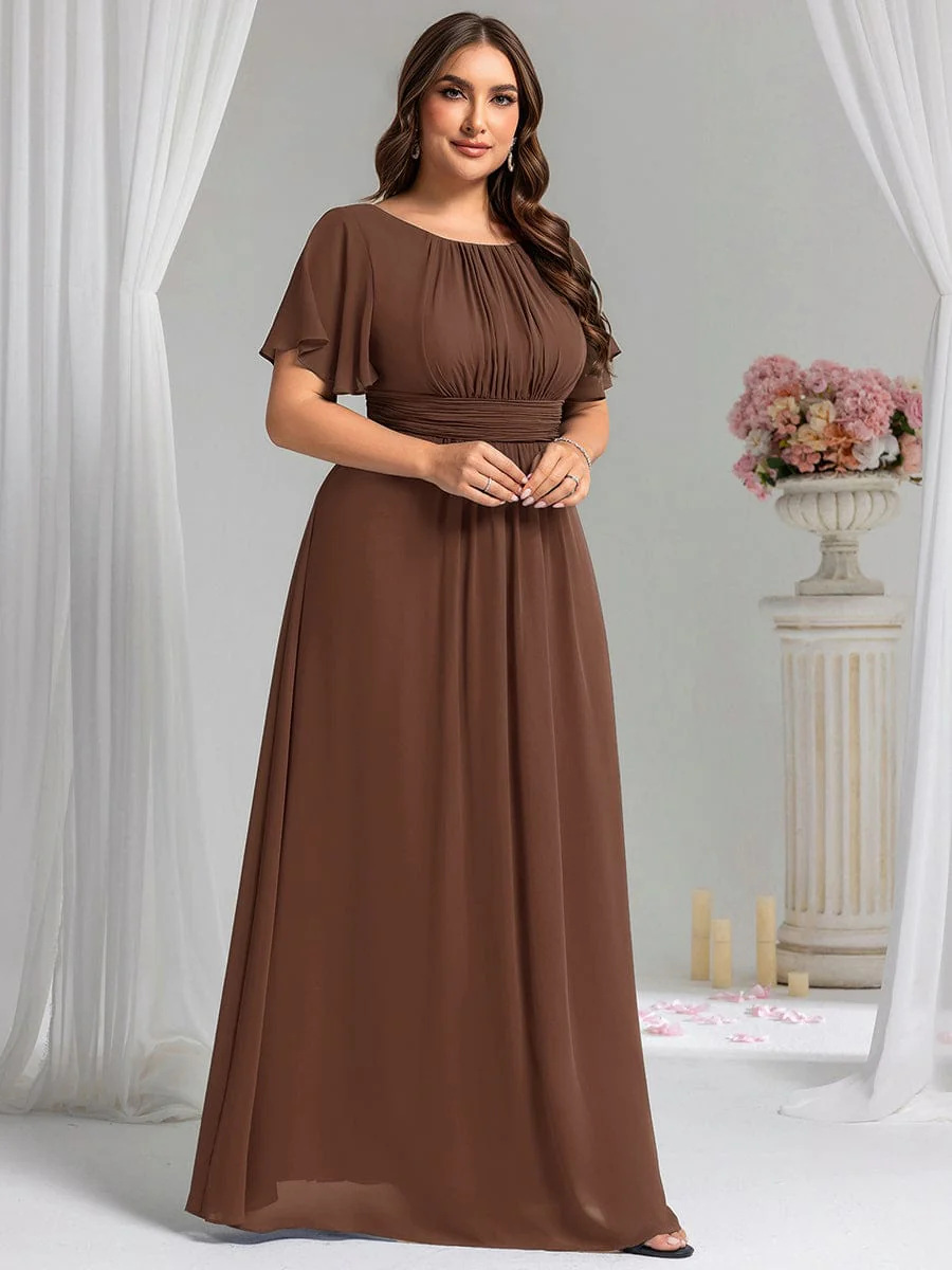 Product image 98