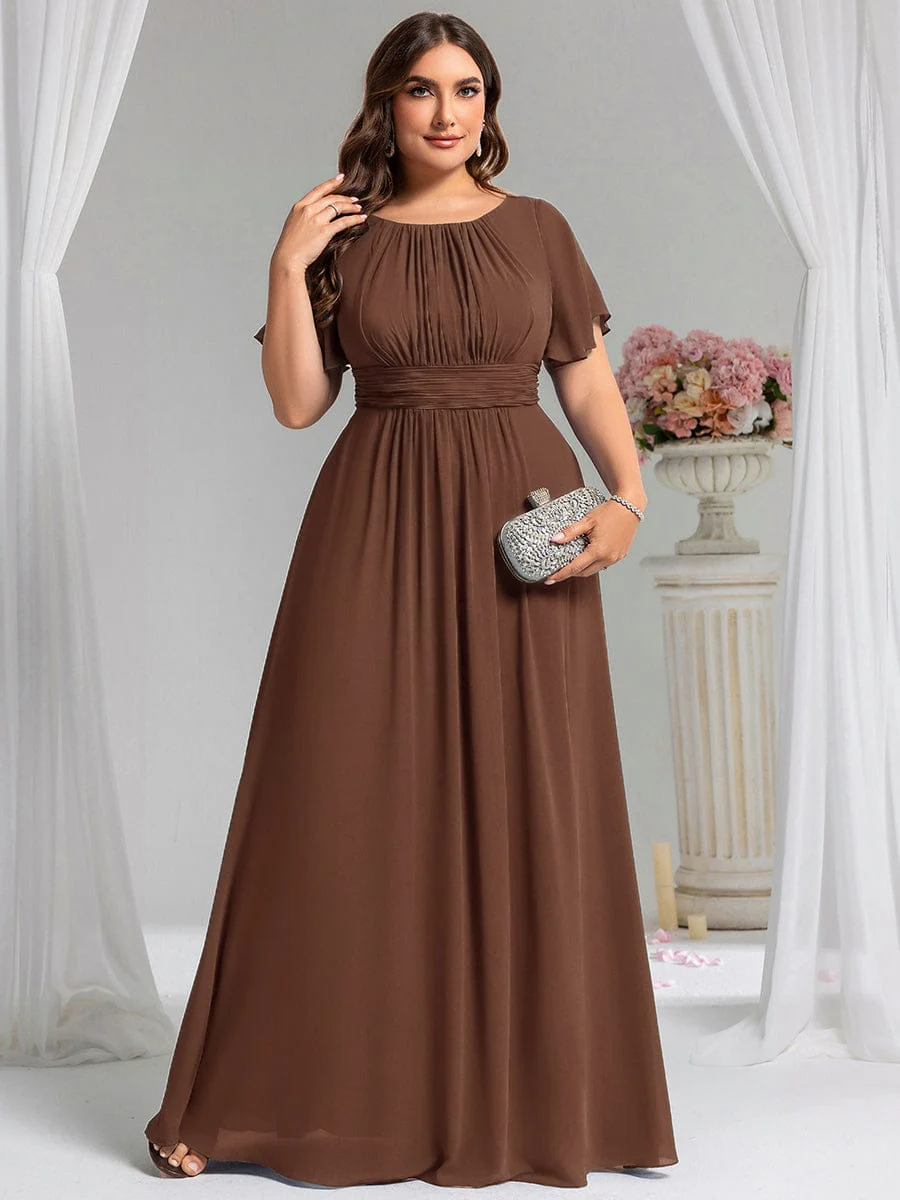 Product image 99