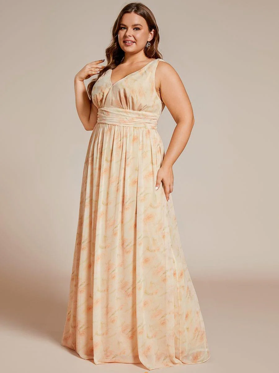Product image 89