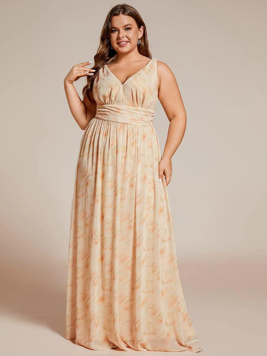 Product image 90