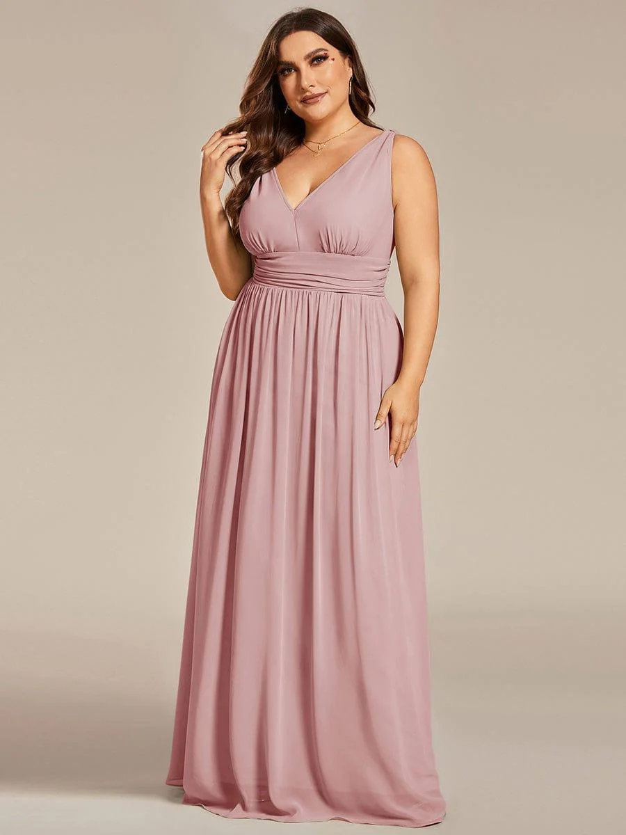 Product image 93
