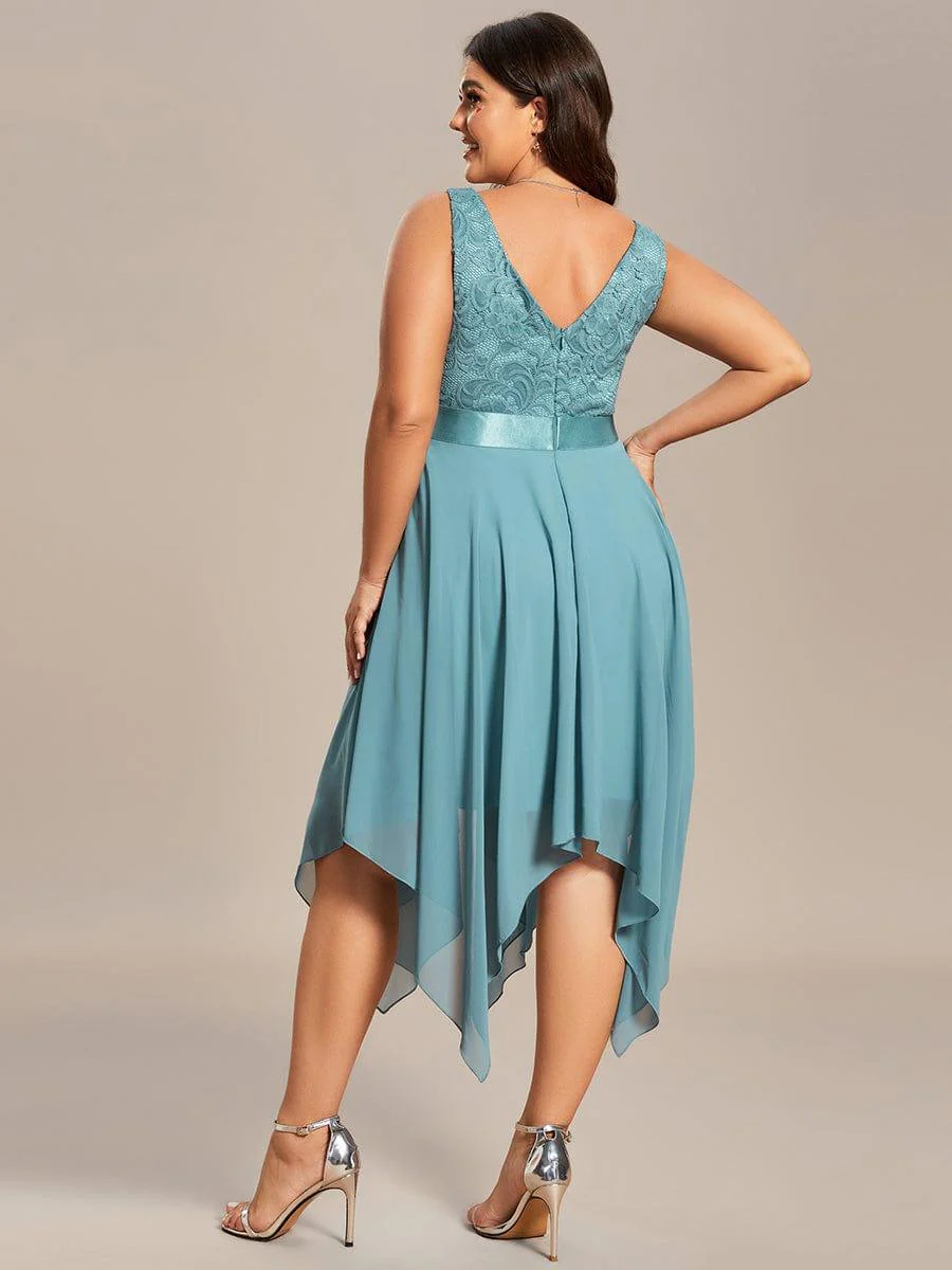 Product image 92
