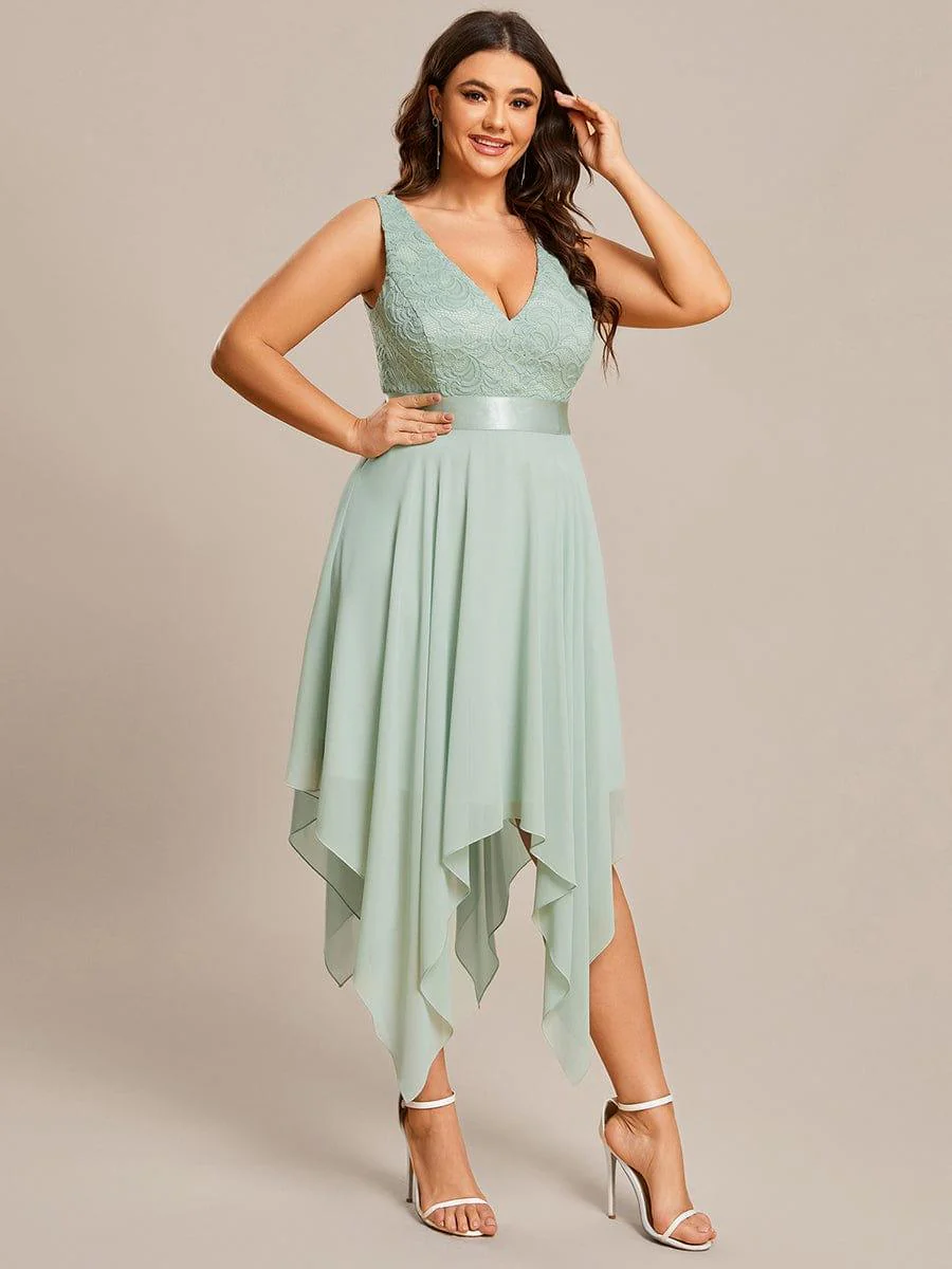 Product image 96