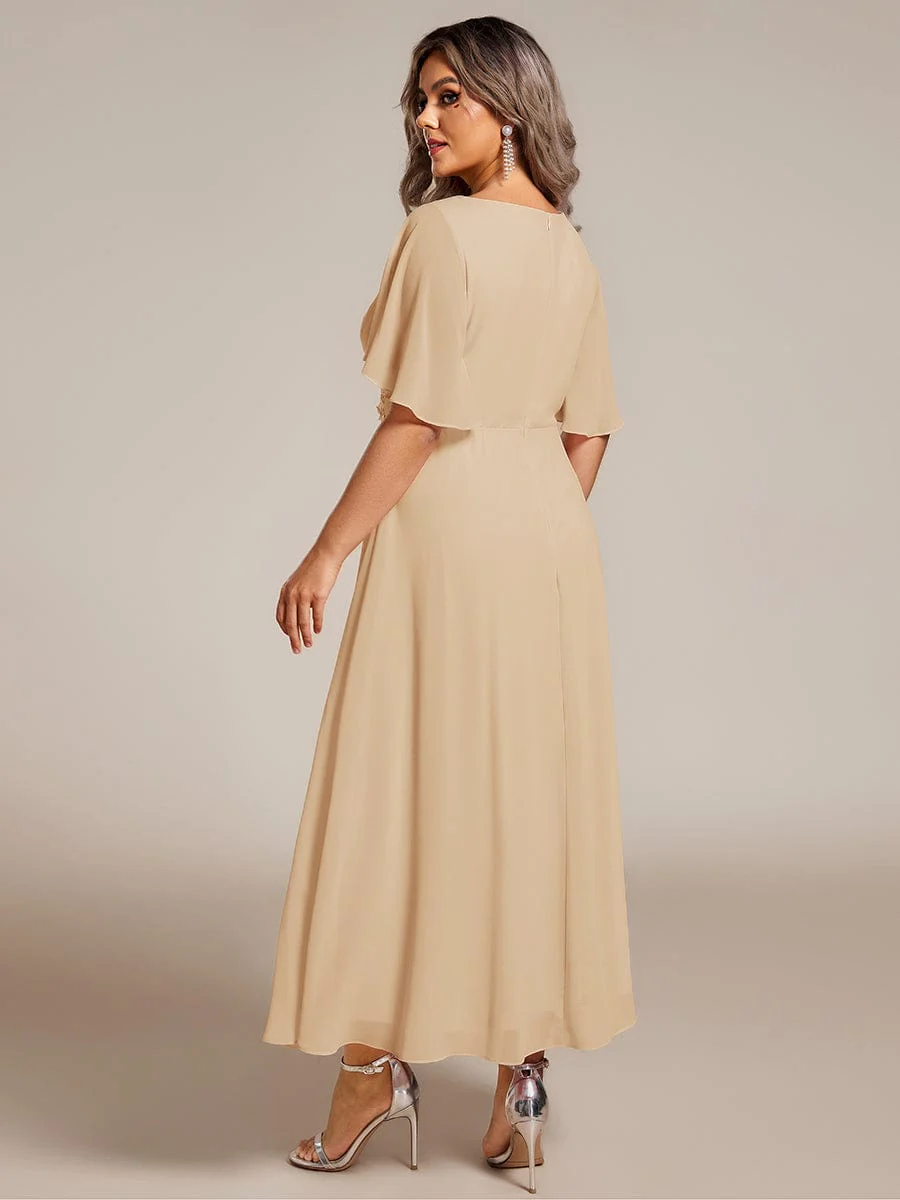 Product image 72