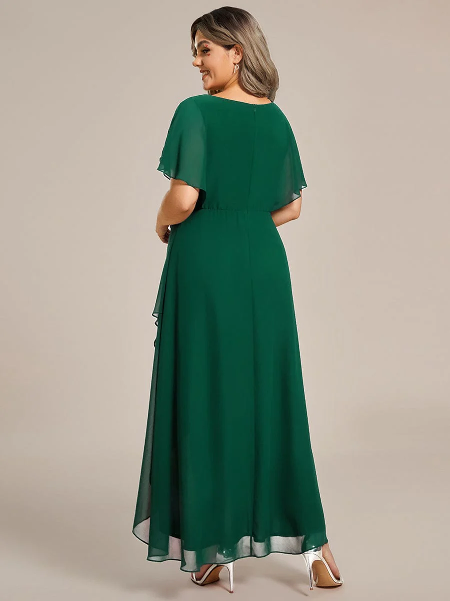 Product image 47