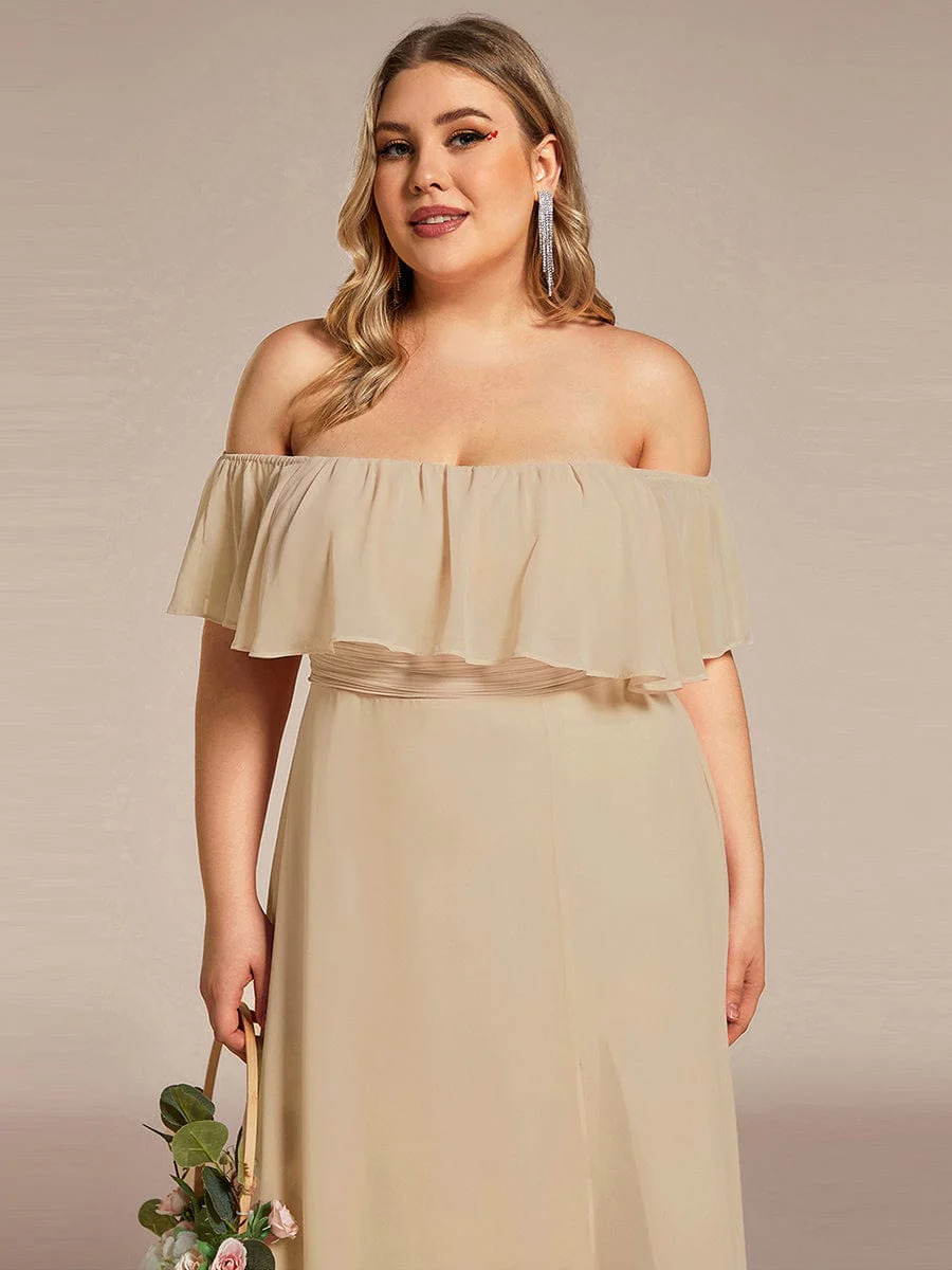 Product image 111