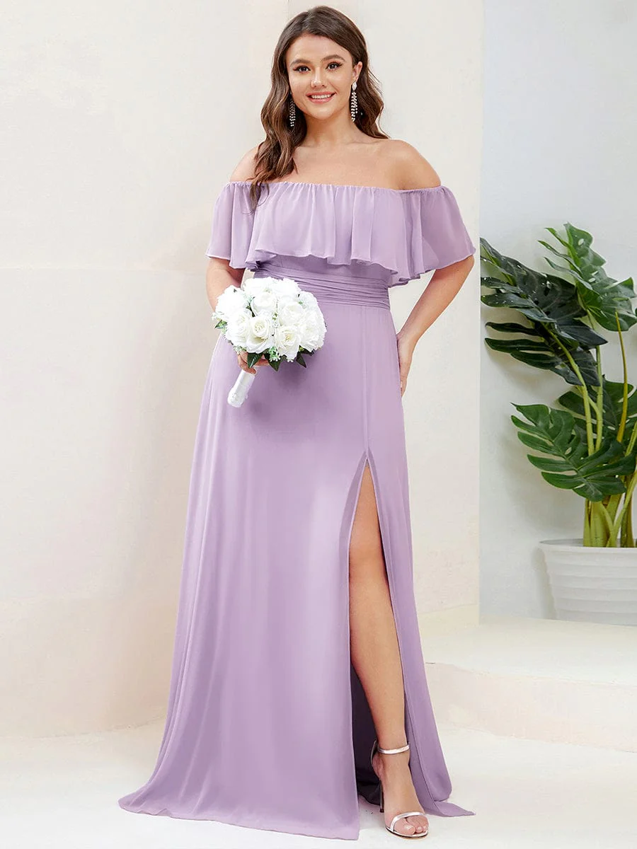 Product image 132