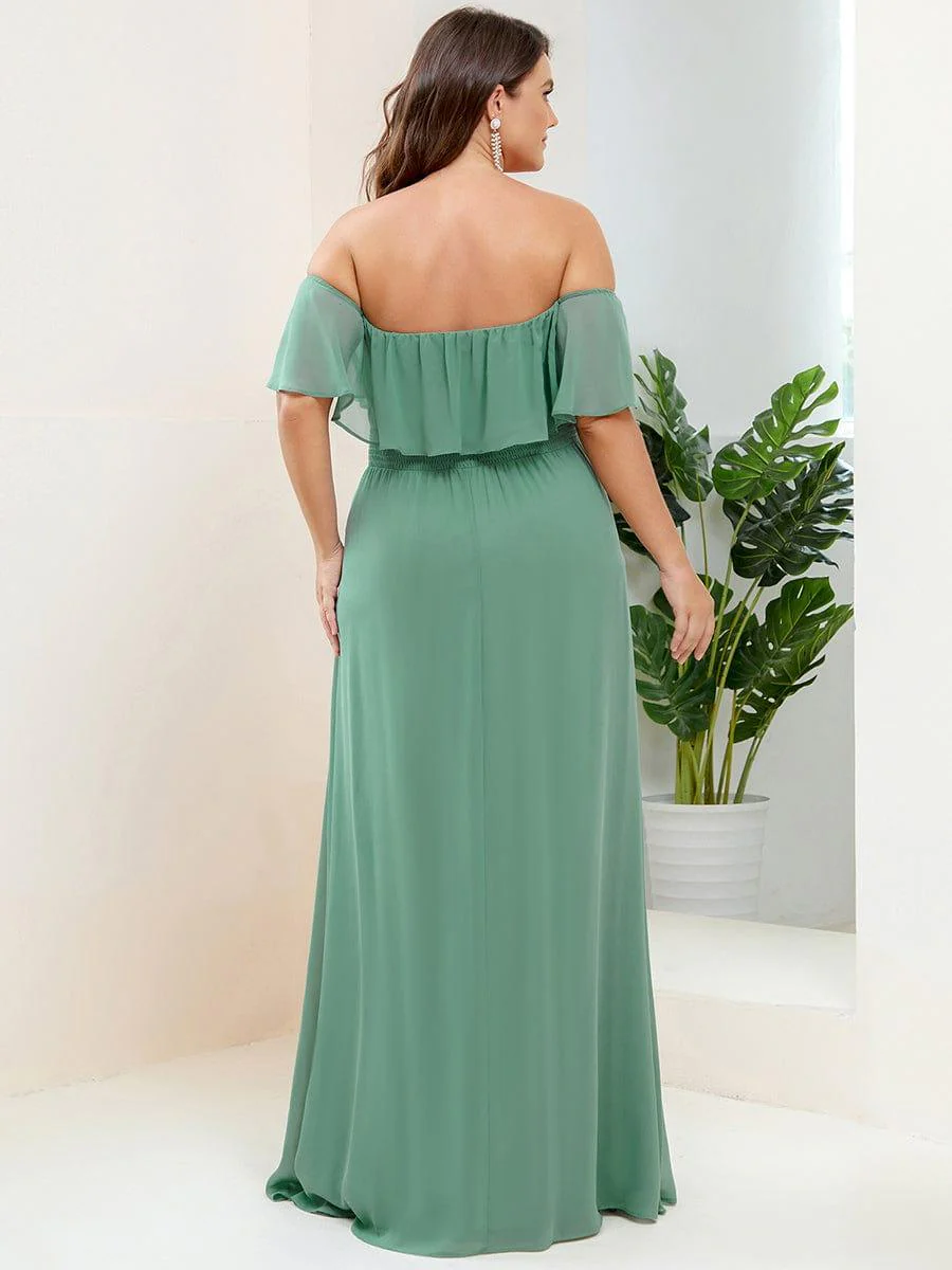 Product image 66