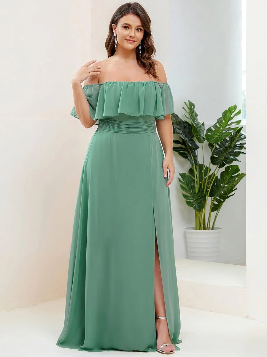Product image 69