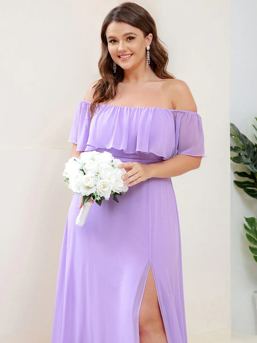 Product image 78