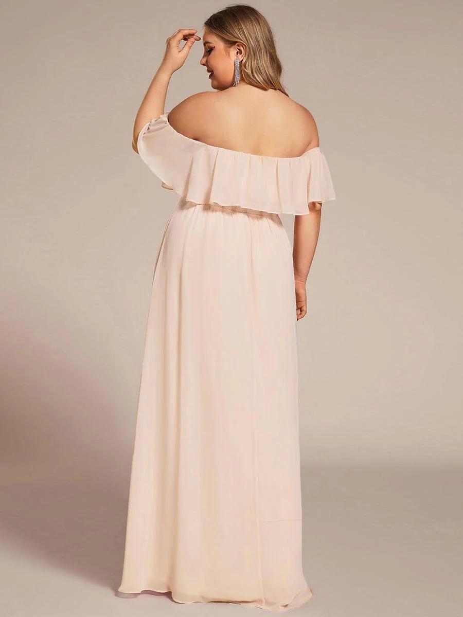 Product image 81