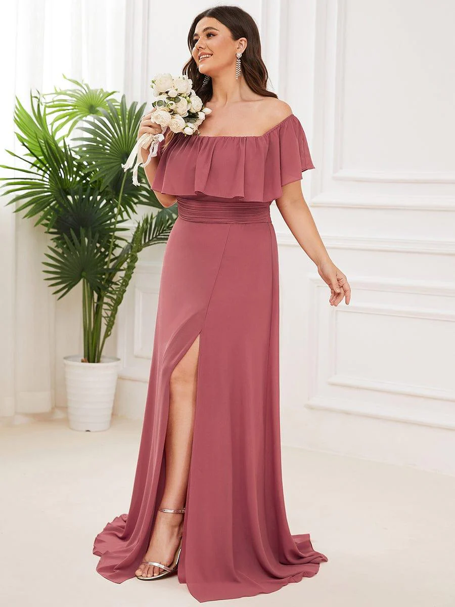 Product image 88