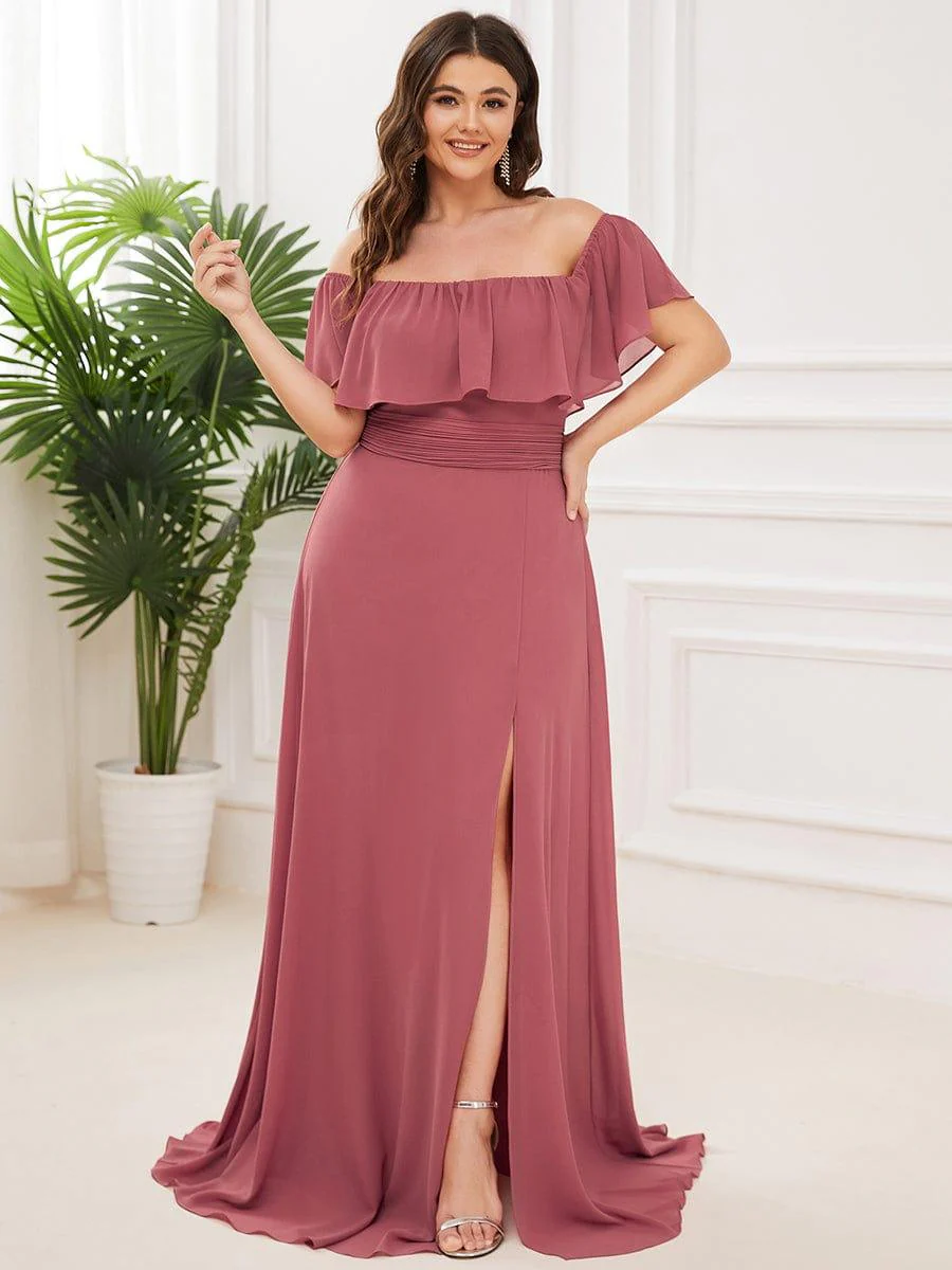 Product image 89