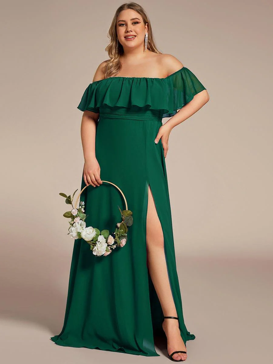 Product image 90