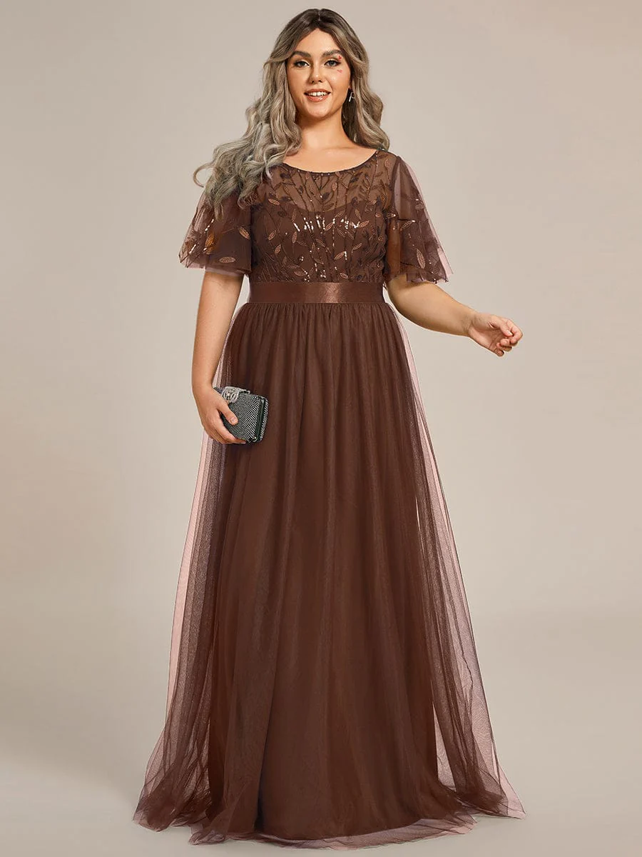 Product image 111