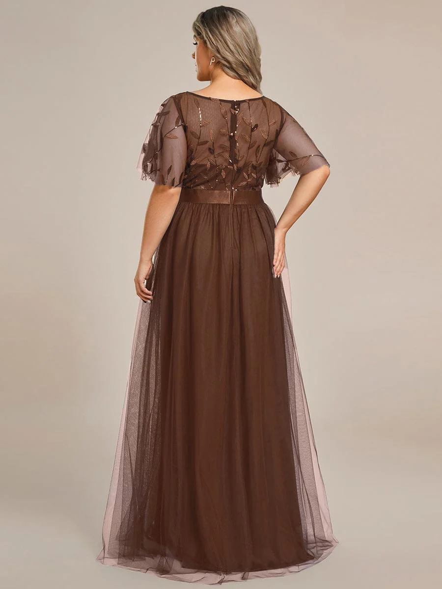 Product image 112