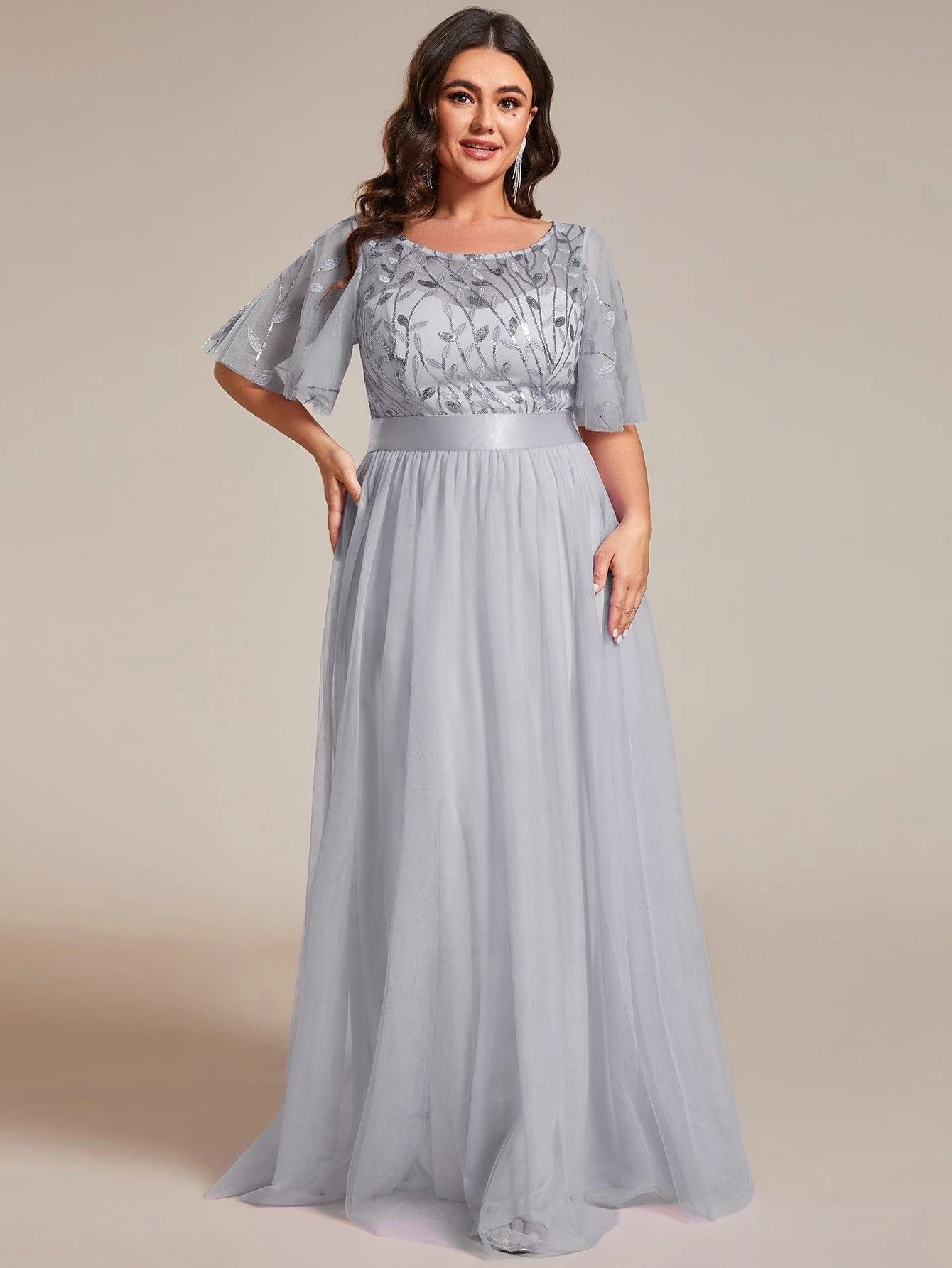 Product image 71