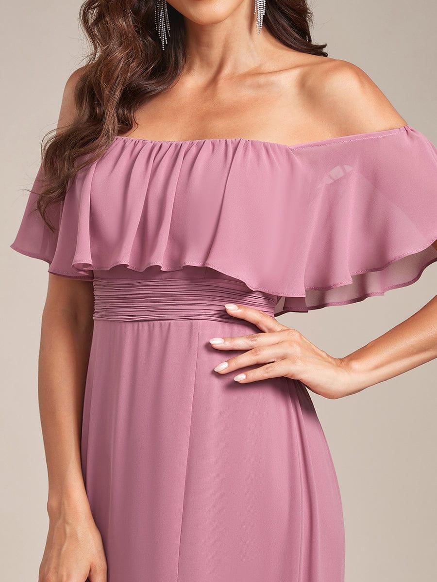 Product image 102