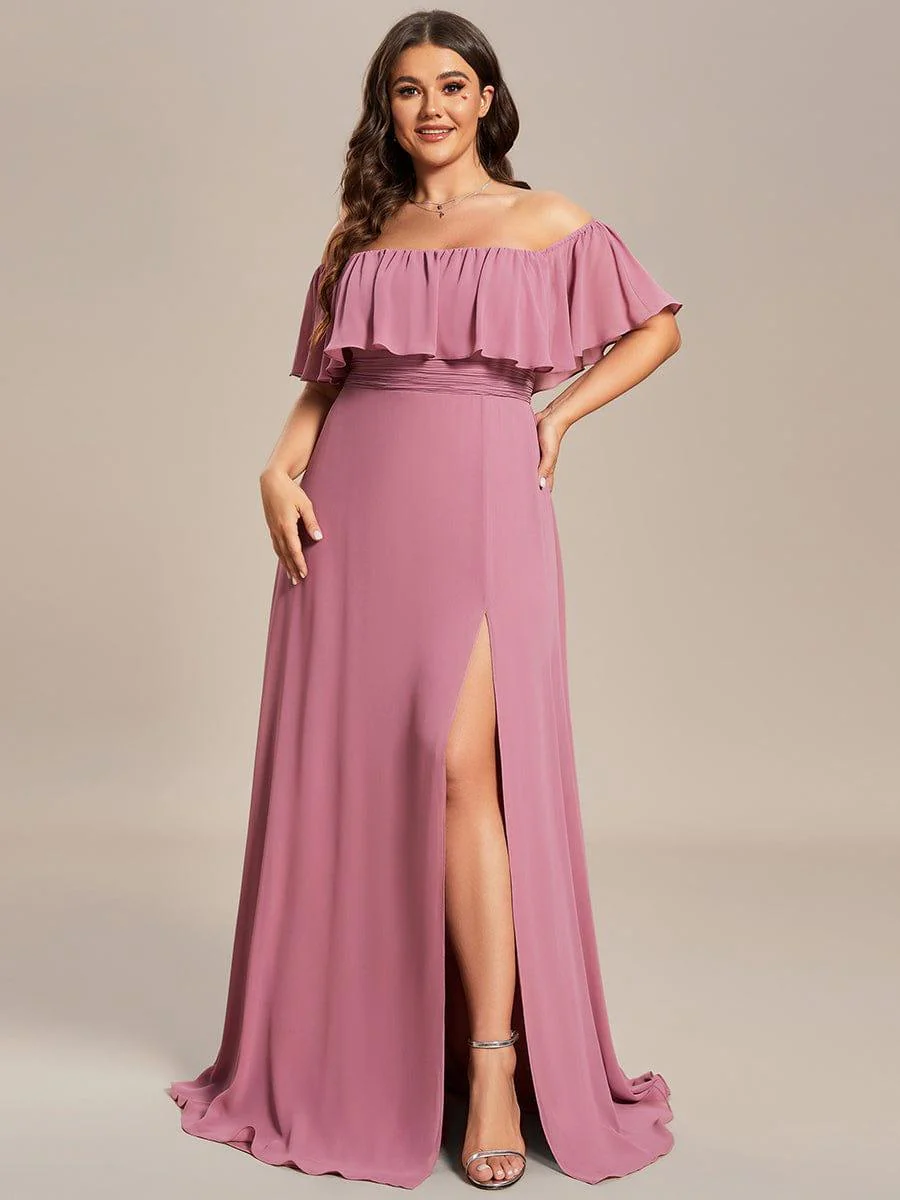Product image 106